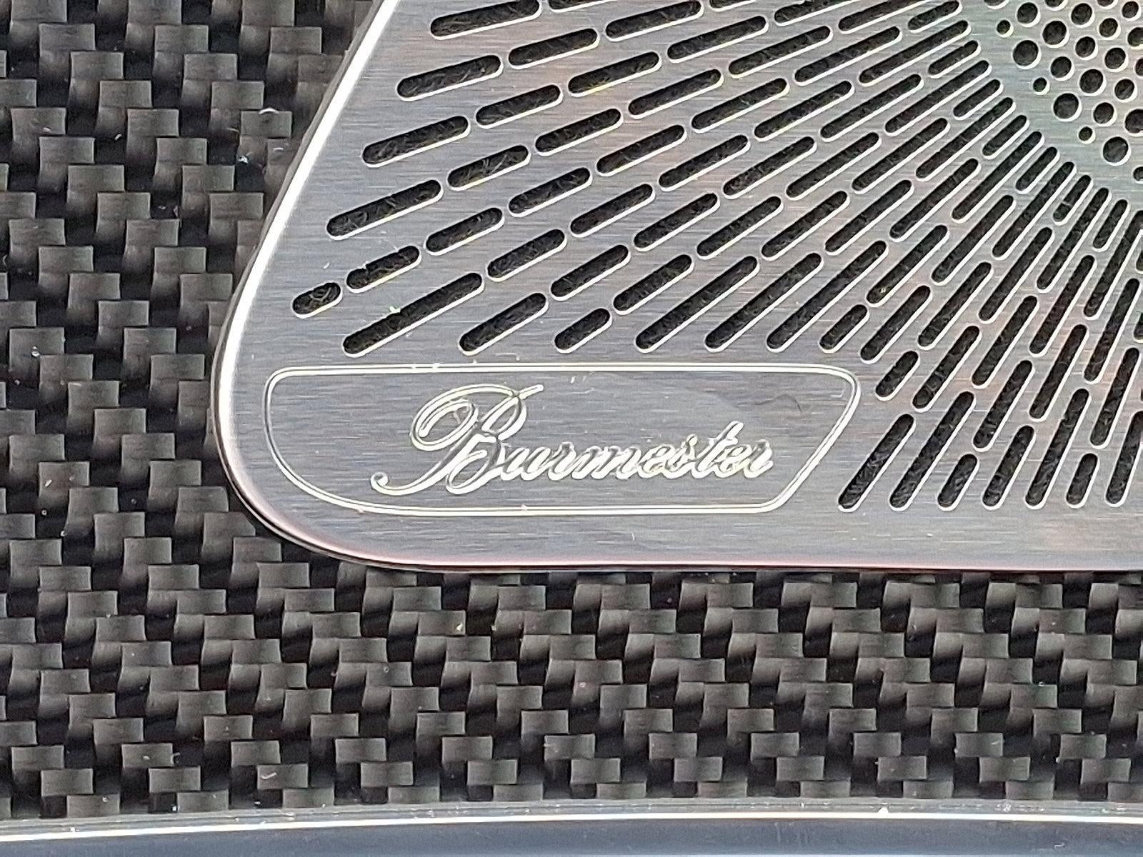 2026 Mercedes-Benz GLE AMG® GLE 53 4MATIC®+ Coupe