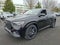 2026 Mercedes-Benz GLE AMG® GLE 53 4MATIC®+ Coupe