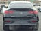 2026 Mercedes-Benz GLE AMG® GLE 53 4MATIC®+ Coupe