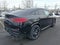 2026 Mercedes-Benz GLE AMG® GLE 53 4MATIC®+ Coupe