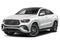 2026 Mercedes-Benz GLE AMG® GLE 53 4MATIC®+ Coupe