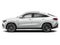 2026 Mercedes-Benz GLE AMG® GLE 53 4MATIC®+ Coupe