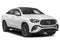 2026 Mercedes-Benz GLE AMG® GLE 53 4MATIC®+ Coupe