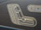 2027 Mercedes-Benz GLE GLE 450 4MATIC® Coupe