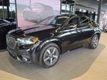 2027 Mercedes-Benz GLE GLE 450 4MATIC® Coupe