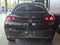 2027 Mercedes-Benz GLE GLE 450 4MATIC® Coupe