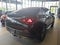 2027 Mercedes-Benz GLE GLE 450 4MATIC® Coupe