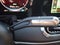 2027 Mercedes-Benz GLE AMG® GLE 53e 4MATIC®+ Coupe