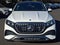 2027 Mercedes-Benz GLE AMG® GLE 53e 4MATIC®+ Coupe