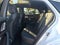 2027 Mercedes-Benz GLE AMG® GLE 53e 4MATIC®+ Coupe