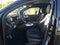 2027 Mercedes-Benz GLE AMG® GLE 53e 4MATIC®+ Coupe