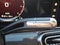 2027 Mercedes-Benz GLE AMG® GLE 53e 4MATIC®+ Coupe