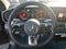 2027 Mercedes-Benz GLE AMG® GLE 53e 4MATIC®+ Coupe