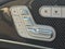 2027 Mercedes-Benz GLE AMG® GLE 53e 4MATIC®+ Coupe