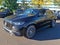 2027 Mercedes-Benz GLE AMG® GLE 53e 4MATIC®+ Coupe