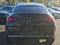 2027 Mercedes-Benz GLE AMG® GLE 53e 4MATIC®+ Coupe