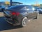 2027 Mercedes-Benz GLE AMG® GLE 53e 4MATIC®+ Coupe