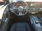 2027 Mercedes-Benz GLE AMG® GLE 53e 4MATIC®+ Coupe