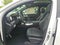2027 Mercedes-Benz GLE AMG® GLE 53e 4MATIC®+ Coupe