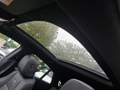 2027 Mercedes-Benz GLE AMG® GLE 53e 4MATIC®+ Coupe