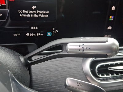 2027 Mercedes-Benz GLE AMG® GLE 53e 4MATIC®+ Coupe