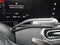 2027 Mercedes-Benz GLE AMG® GLE 53e 4MATIC®+ Coupe