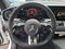 2027 Mercedes-Benz GLE AMG® GLE 53e 4MATIC®+ Coupe