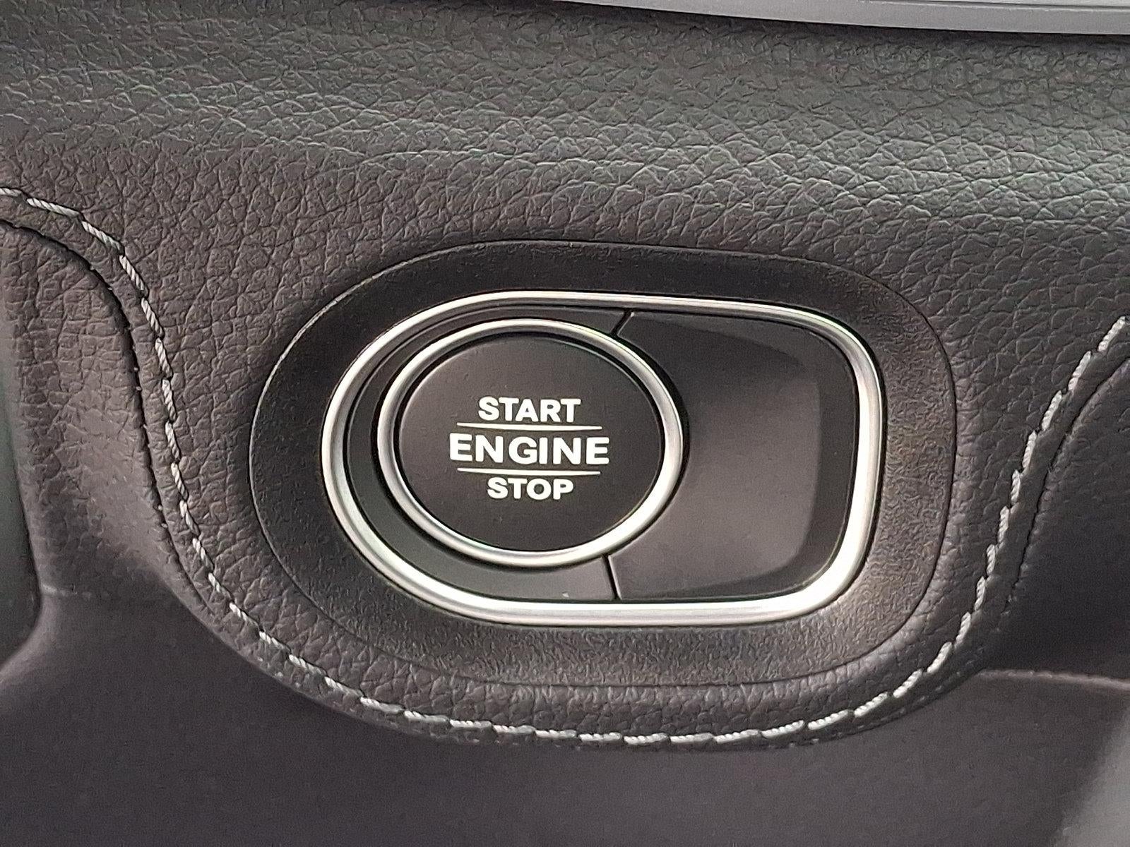 2027 Mercedes-Benz GLE AMG® GLE 53e 4MATIC®+ Coupe