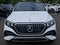 2027 Mercedes-Benz GLE AMG® GLE 53e 4MATIC®+ Coupe