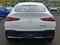 2027 Mercedes-Benz GLE AMG® GLE 53e 4MATIC®+ Coupe