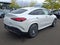 2027 Mercedes-Benz GLE AMG® GLE 53e 4MATIC®+ Coupe