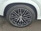 2027 Mercedes-Benz GLE AMG® GLE 53e 4MATIC®+ Coupe