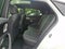 2027 Mercedes-Benz GLE AMG® GLE 53e 4MATIC®+ Coupe