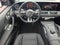 2027 Mercedes-Benz GLE AMG® GLE 53e 4MATIC®+ Coupe