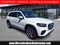2026 Mercedes-Benz GLS GLS 450 4MATIC® SUV
