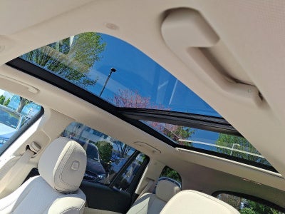 2026 Mercedes-Benz GLS GLS 450 4MATIC® SUV