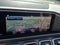 2026 Mercedes-Benz GLS GLS 450 4MATIC® SUV