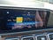 2026 Mercedes-Benz GLS GLS 450 4MATIC® SUV