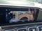 2026 Mercedes-Benz GLS GLS 450 4MATIC® SUV
