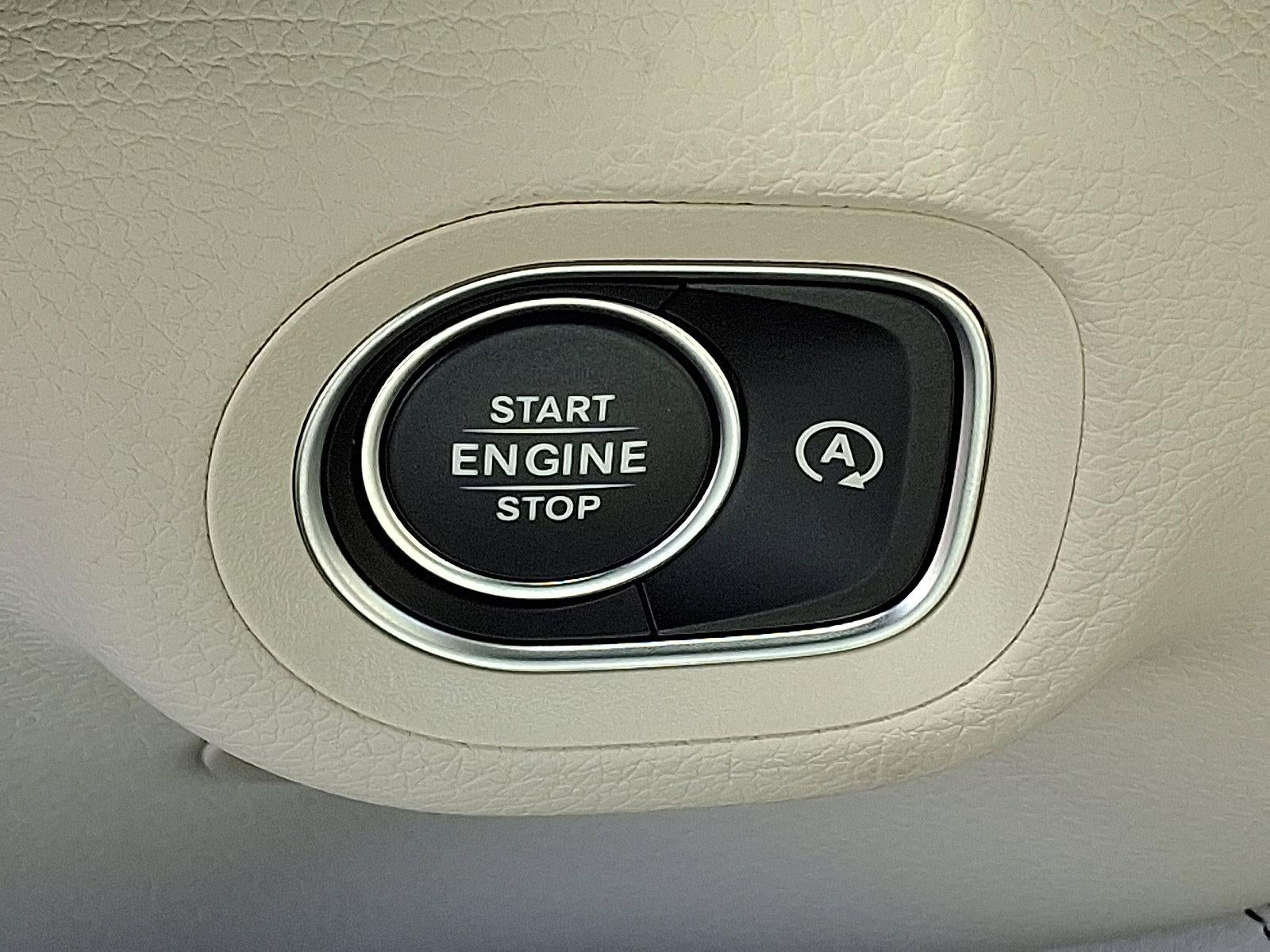 2026 Mercedes-Benz GLS GLS 450 4MATIC® SUV
