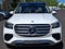 2026 Mercedes-Benz GLS GLS 450 4MATIC® SUV