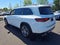 2026 Mercedes-Benz GLS GLS 450 4MATIC® SUV