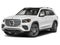 2026 Mercedes-Benz GLS GLS 450 4MATIC® SUV
