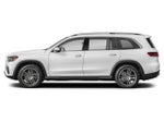 2026 Mercedes-Benz GLS GLS 450 4MATIC® SUV