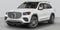 2026 Mercedes-Benz GLS GLS 450 4MATIC® SUV