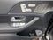 2026 Mercedes-Benz GLS GLS 450 4MATIC® SUV