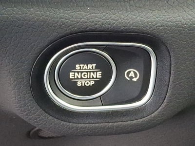 2026 Mercedes-Benz GLS GLS 450 4MATIC® SUV