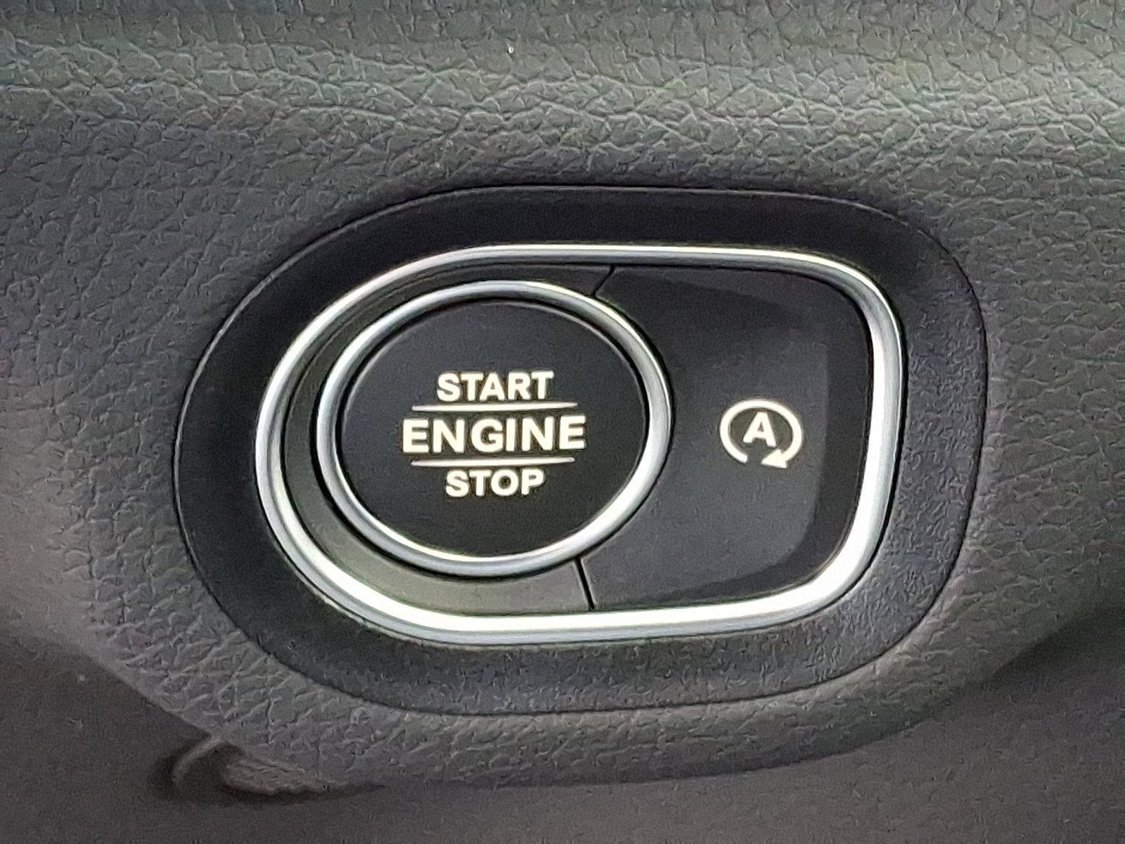 2026 Mercedes-Benz GLS GLS 450 4MATIC® SUV