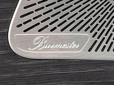 2026 Mercedes-Benz GLS GLS 450 4MATIC® SUV