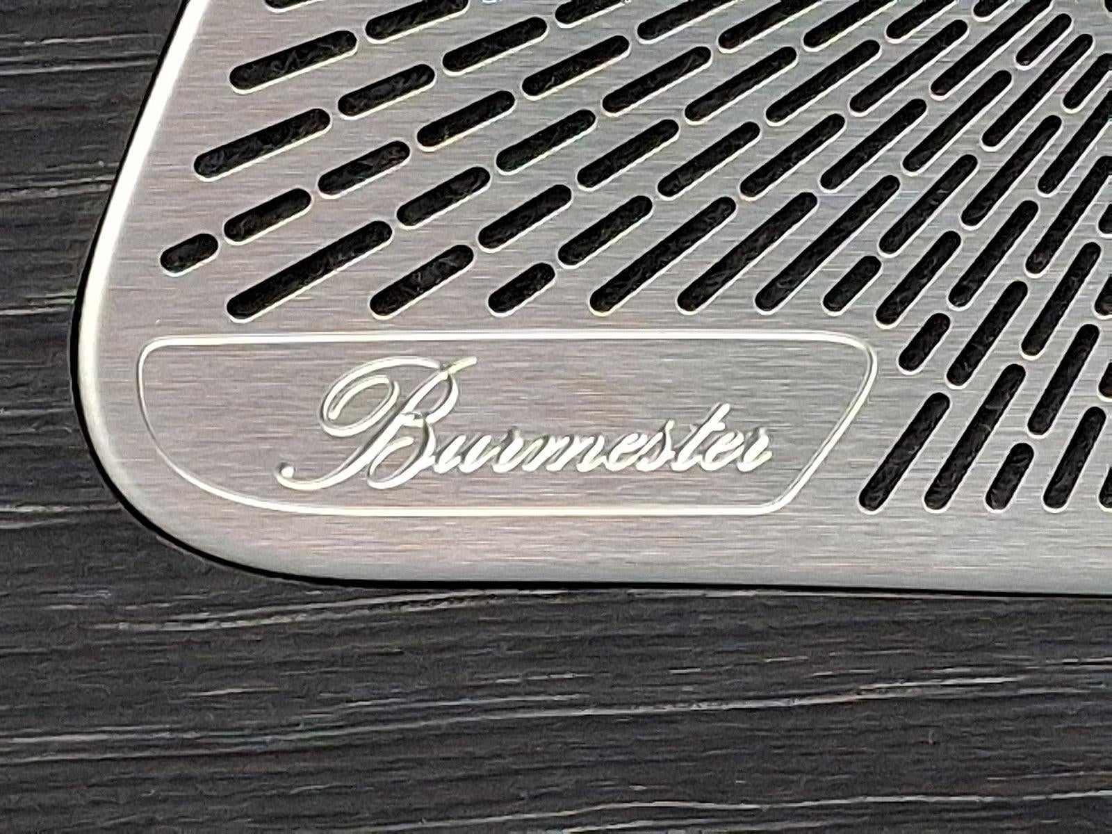 2026 Mercedes-Benz GLS GLS 450 4MATIC® SUV